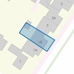 Perceel MDN01-C-2330