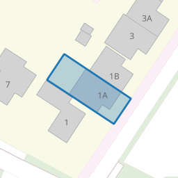 Perceel MDN01-C-2331