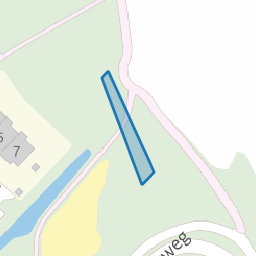 Perceel MDN01-C-2339