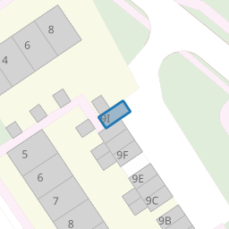 Perceel MDN01-C-2345