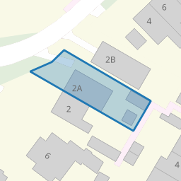 Perceel MDN01-C-2346