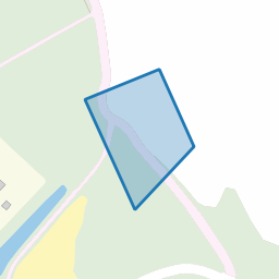 Perceel MDN01-C-2351