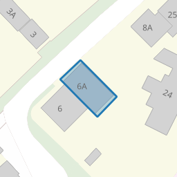 Perceel MDN01-C-2352