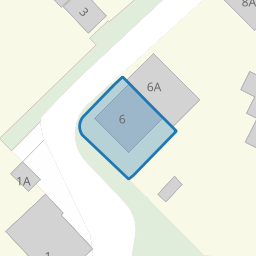 Perceel MDN01-C-2353