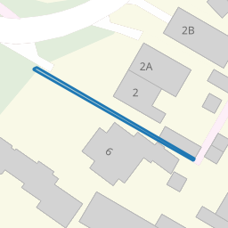 Perceel MDN01-C-2360