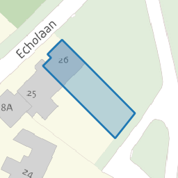 Perceel MDN01-C-2373