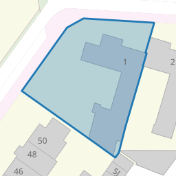 Perceel MDN01-C-2379