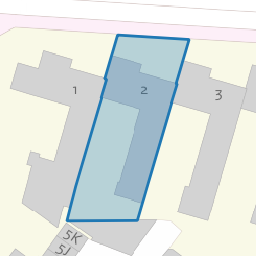 Perceel MDN01-C-2380