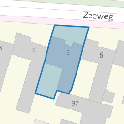 Perceel MDN01-C-2383