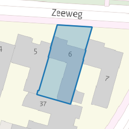 Perceel MDN01-C-2384