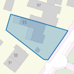 Perceel MDN01-C-2387