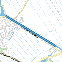 Perceel MDN01-C-2389