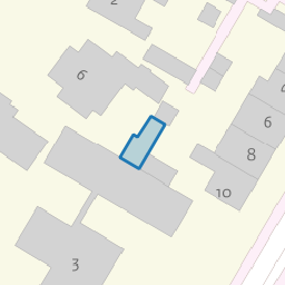 Perceel MDN01-C-2397