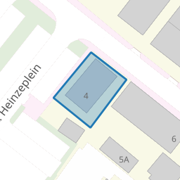 Perceel MDN01-C-2400