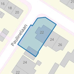 Perceel MDN01-C-2404