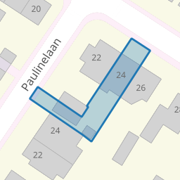 Perceel MDN01-C-2405