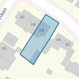 Perceel MDN01-C-2406