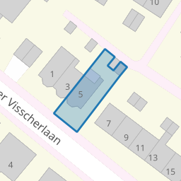 Perceel MDN01-C-2409