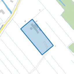 Perceel MDN01-C-2411