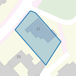 Perceel MDN01-C-2413