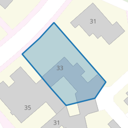 Perceel MDN01-C-2414