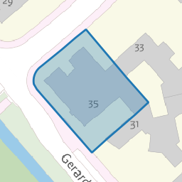 Perceel MDN01-C-2415