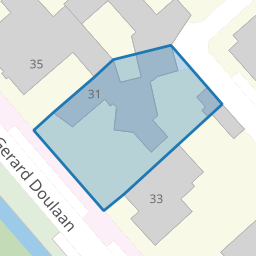 Perceel MDN01-C-2416