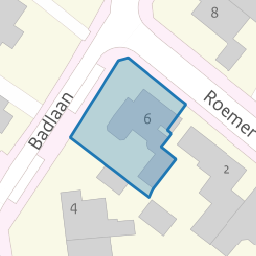 Perceel MDN01-C-2421