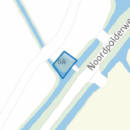 Perceel MDN01-C-2425