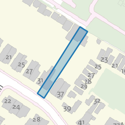 Perceel MDN01-C-2430