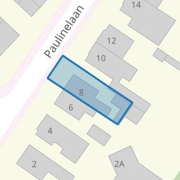 Perceel MDN01-C-2432