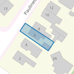 Perceel MDN01-C-2433