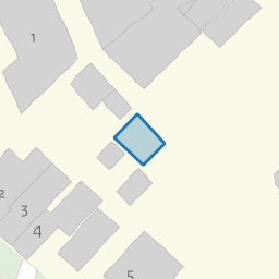 Perceel MDN01-C-2434