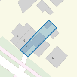 Perceel MDN01-C-2435