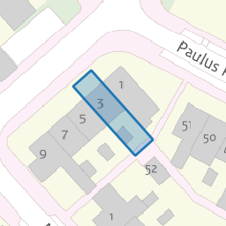 Perceel MDN01-C-2437