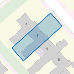 Perceel MDN01-C-2440