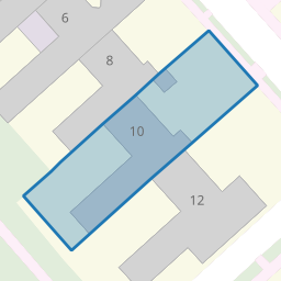 Perceel MDN01-C-2443