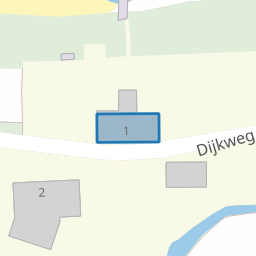 Perceel MDN01-C-2449