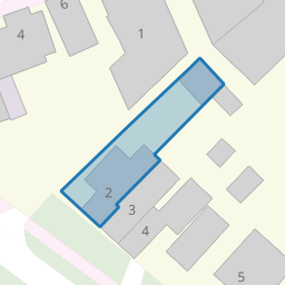 Perceel MDN01-C-2455