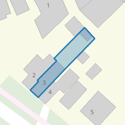 Perceel MDN01-C-2456