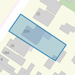 Perceel MDN01-C-2460