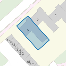 Perceel MDN01-C-2467