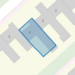 Perceel MDN01-C-2469