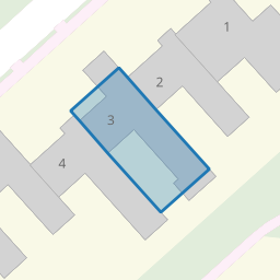 Perceel MDN01-C-2470