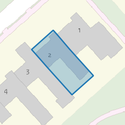 Perceel MDN01-C-2471