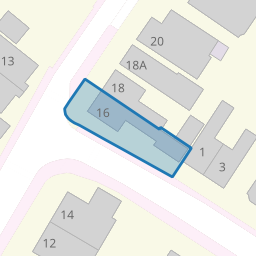 Perceel MDN01-C-2479