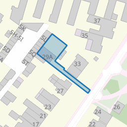 Perceel MDN01-C-2481