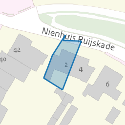 Perceel MDN01-C-2483