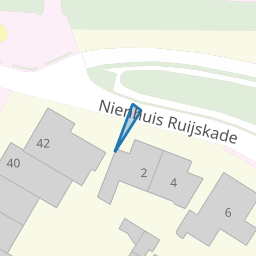 Perceel MDN01-C-2484