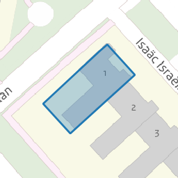 Perceel MDN01-C-2488